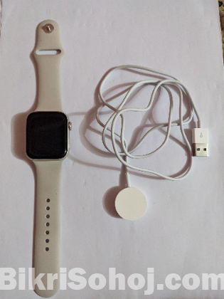 Apple watch se 44 mm